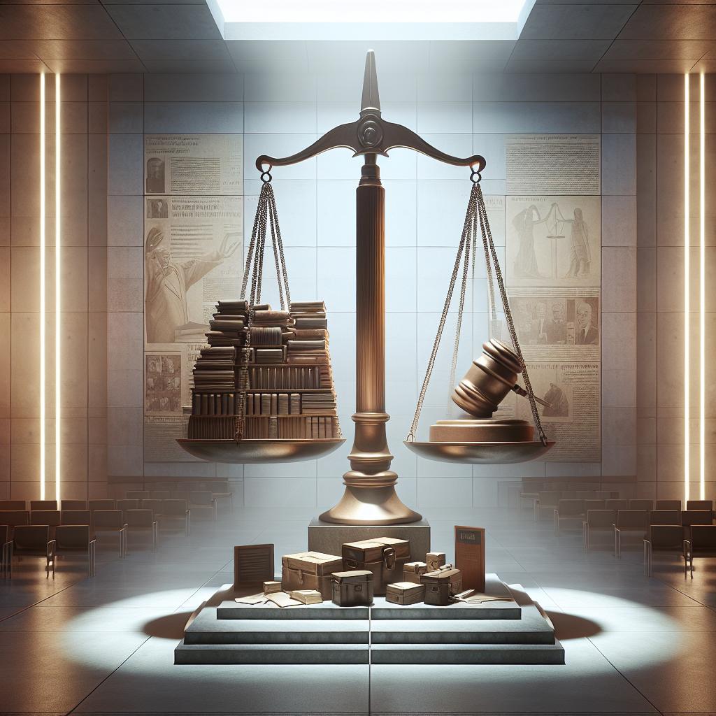 lois mémorielles mémoire recherche