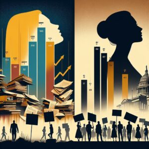 Municipales Grenoble Carignon