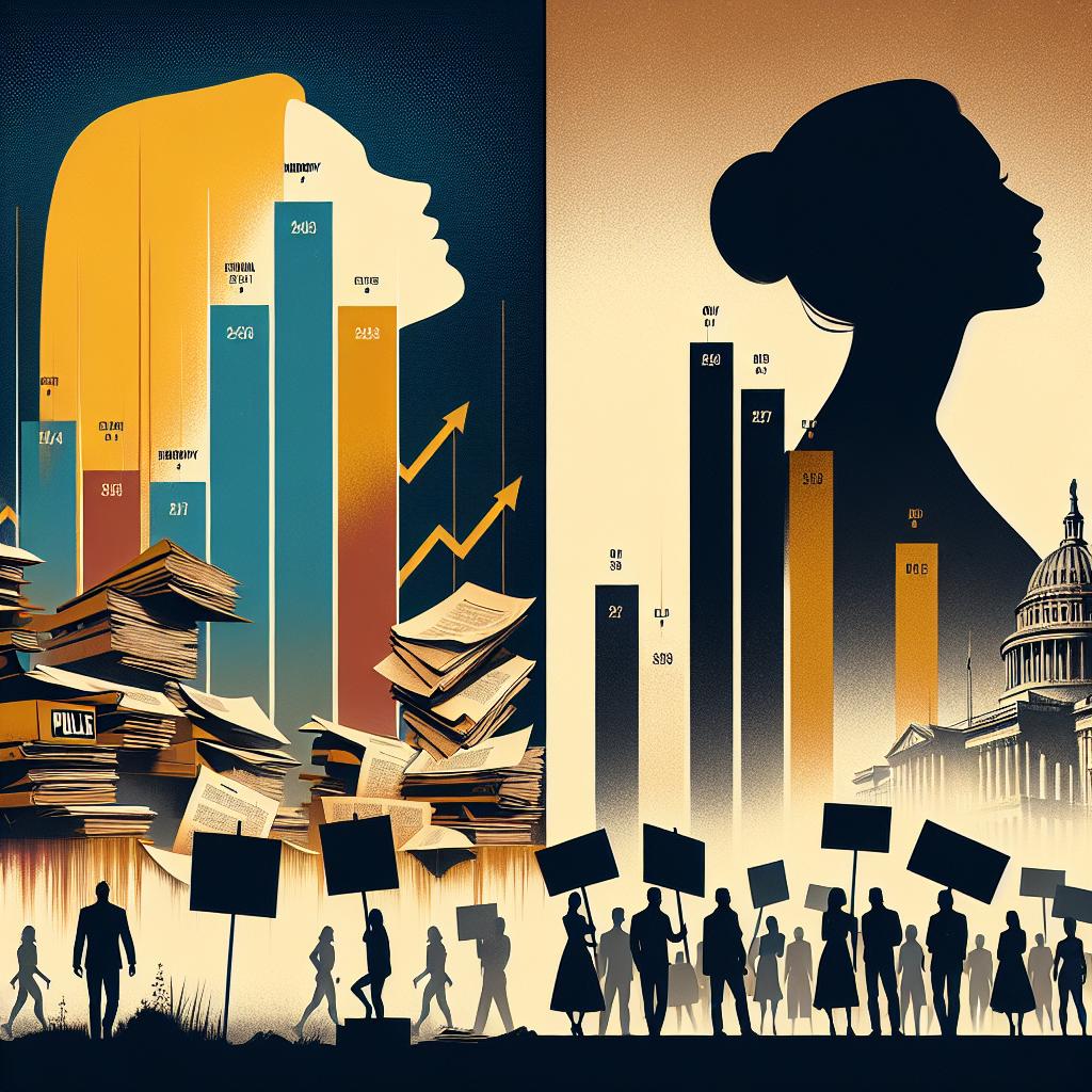 Municipales Grenoble Carignon