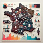 cartographie bureaux de vote RN