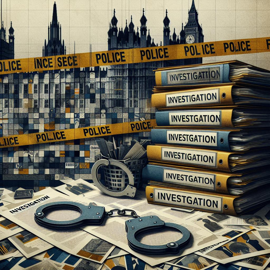 Mort Quentin Deranque