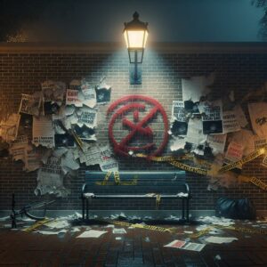 Mort Quentin Deranque Rennes