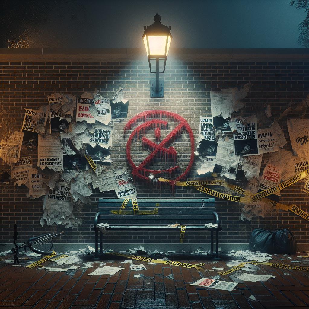 Mort Quentin Deranque Rennes