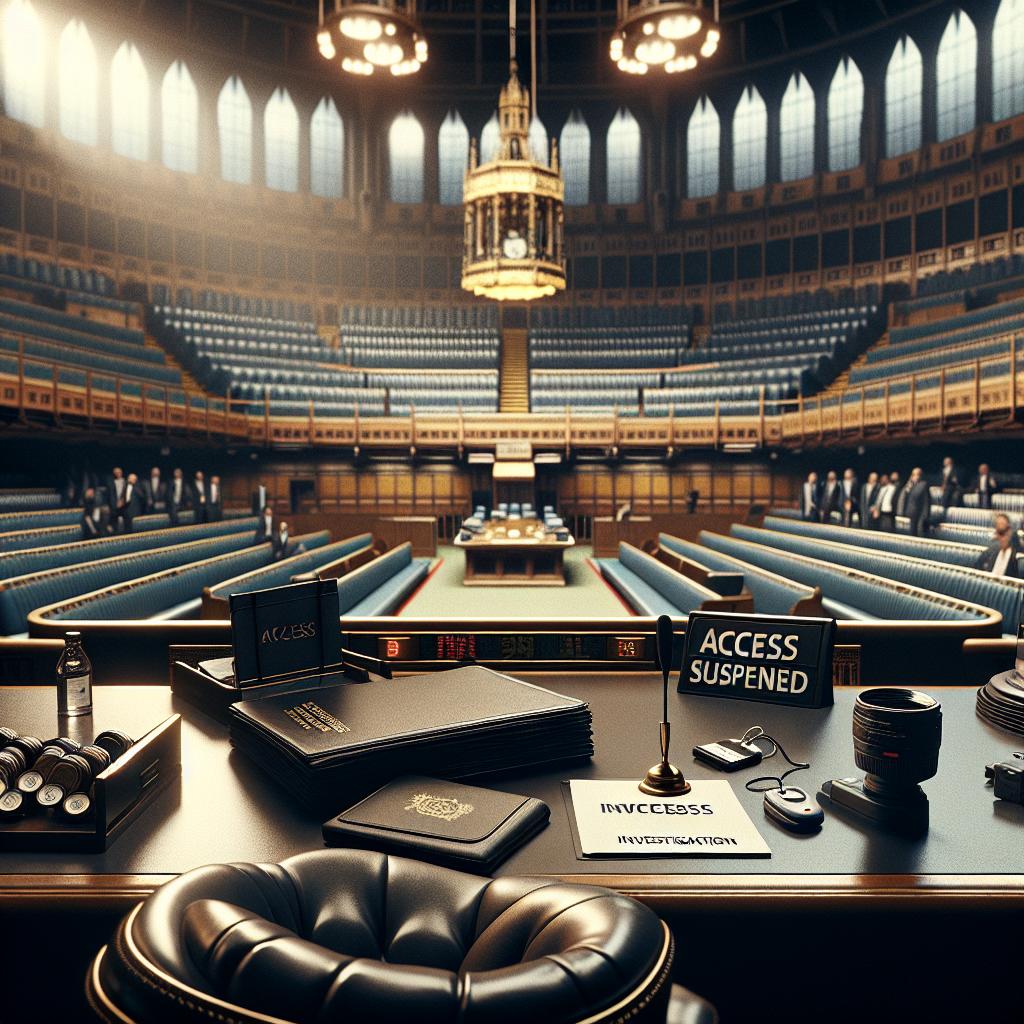 Quentin Deranque Arnault enquête