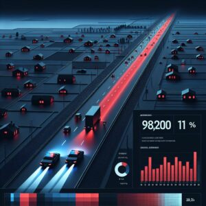 refus obtemperer 2025