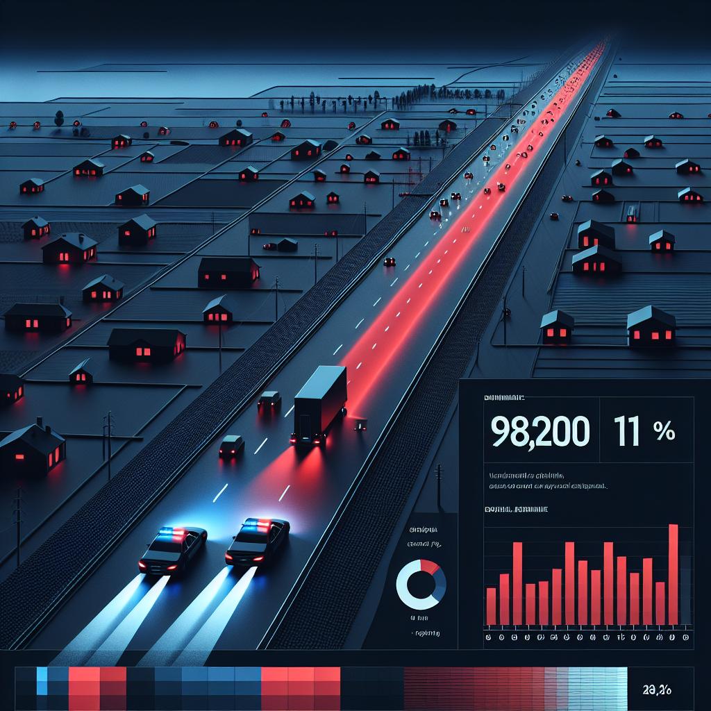 refus obtemperer 2025