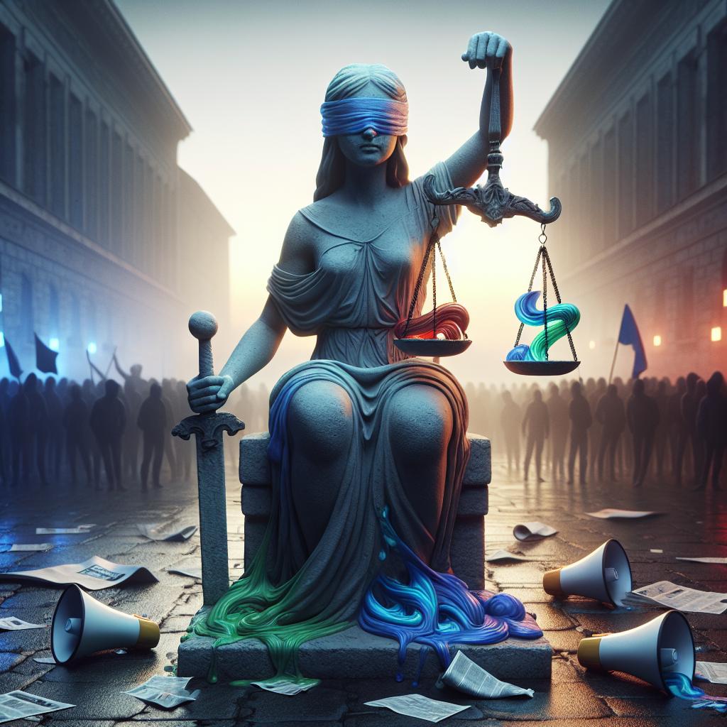 mort Quentin Deranque Lyon