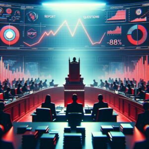 Municipales Orléans sécurité