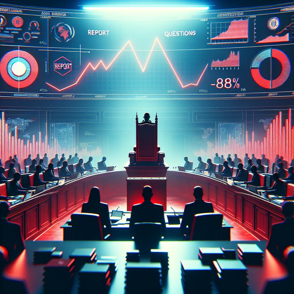 Municipales Orléans sécurité