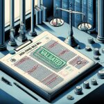 Budget 2026 taxe holdings