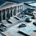 Emmanuel Taché travail dissimulé