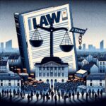 étudiants non européens APL