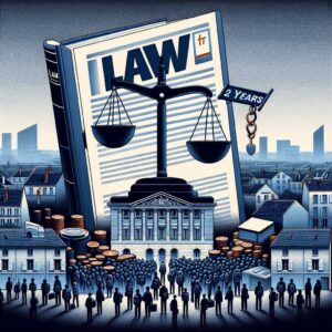 étudiants non européens APL