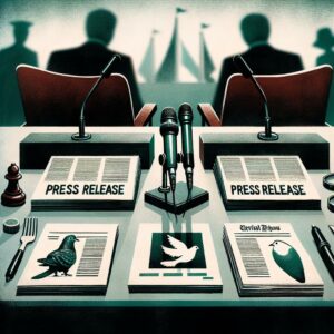 mort Quentin Deranque gauche