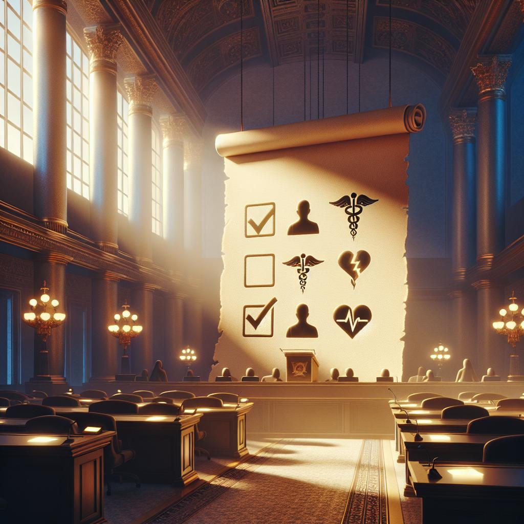 aide à mourir souffrance psychologique