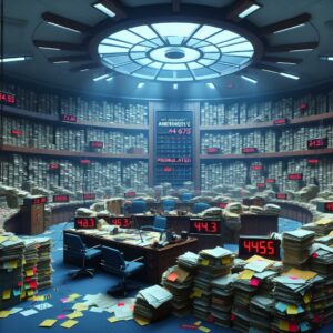 Budget 2026 amendements