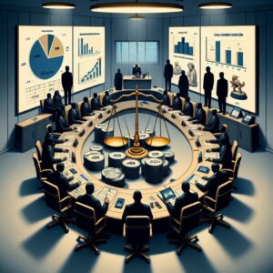 Assurance chômage Unédic