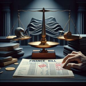 budget 2026 déficit défense