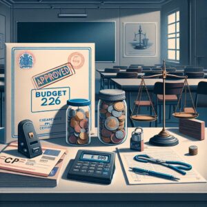 CPF formations langues