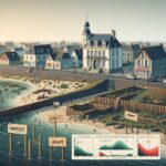 maires mers protection