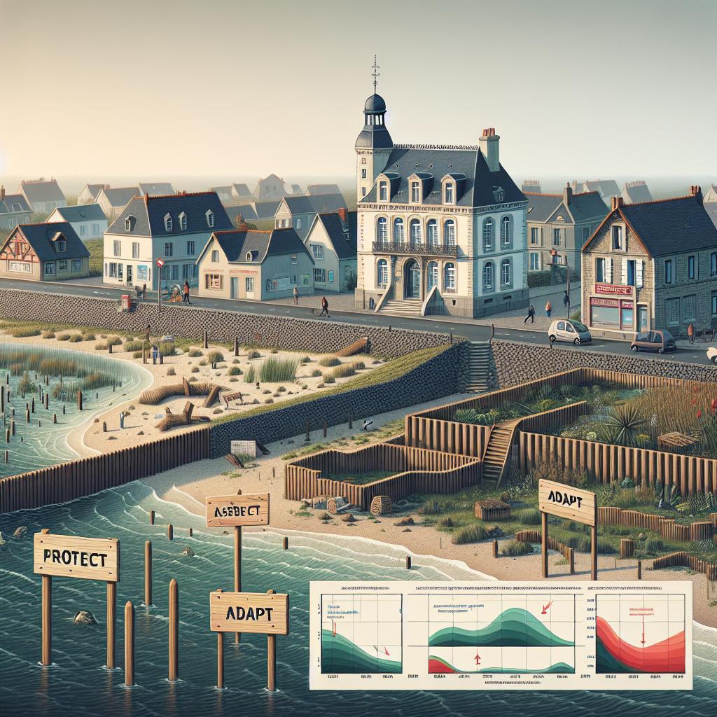 maires mers protection