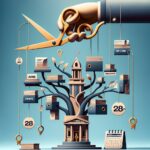 simplification collectivités mesures