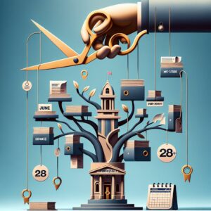 simplification collectivités mesures