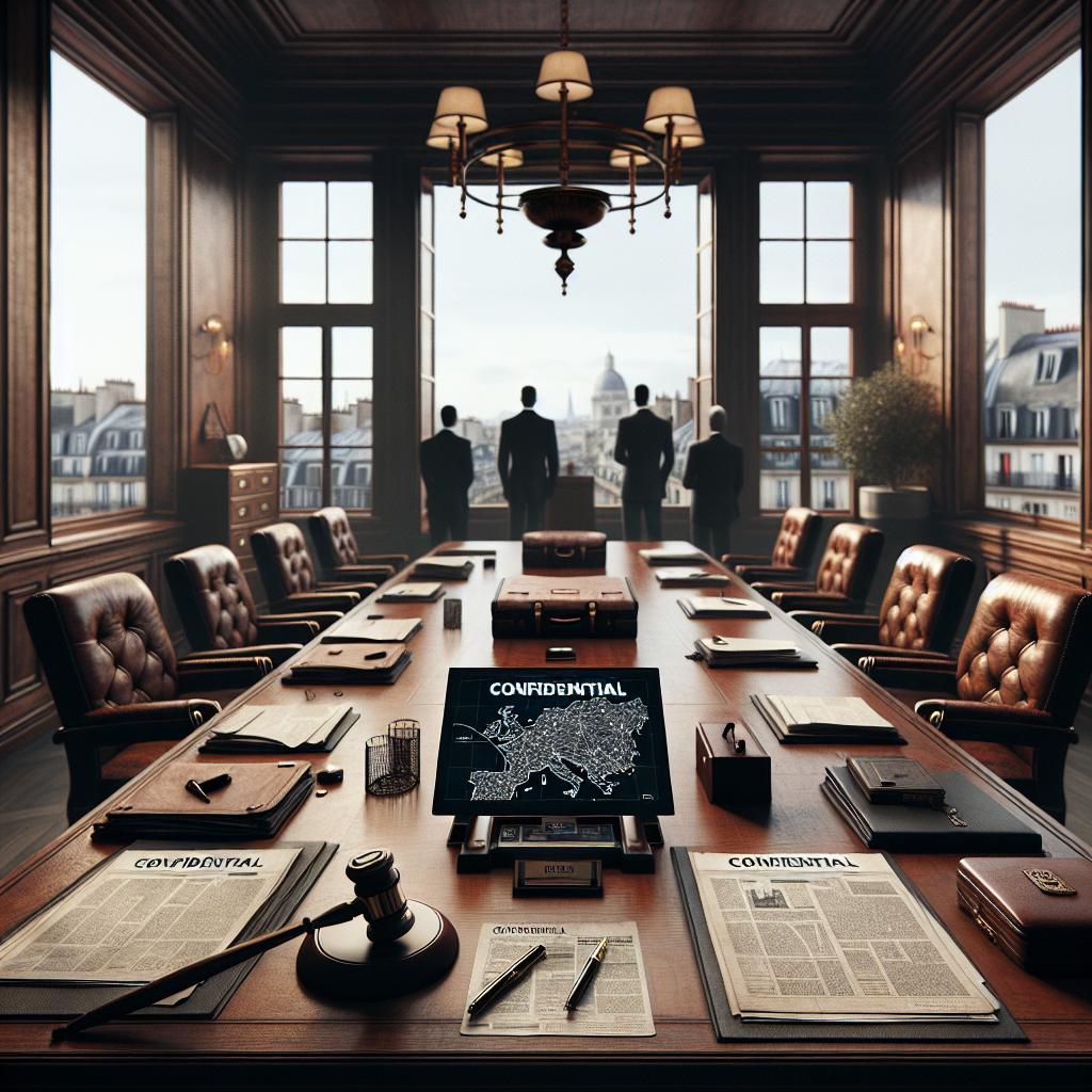 Procès assistants RN Debouzy