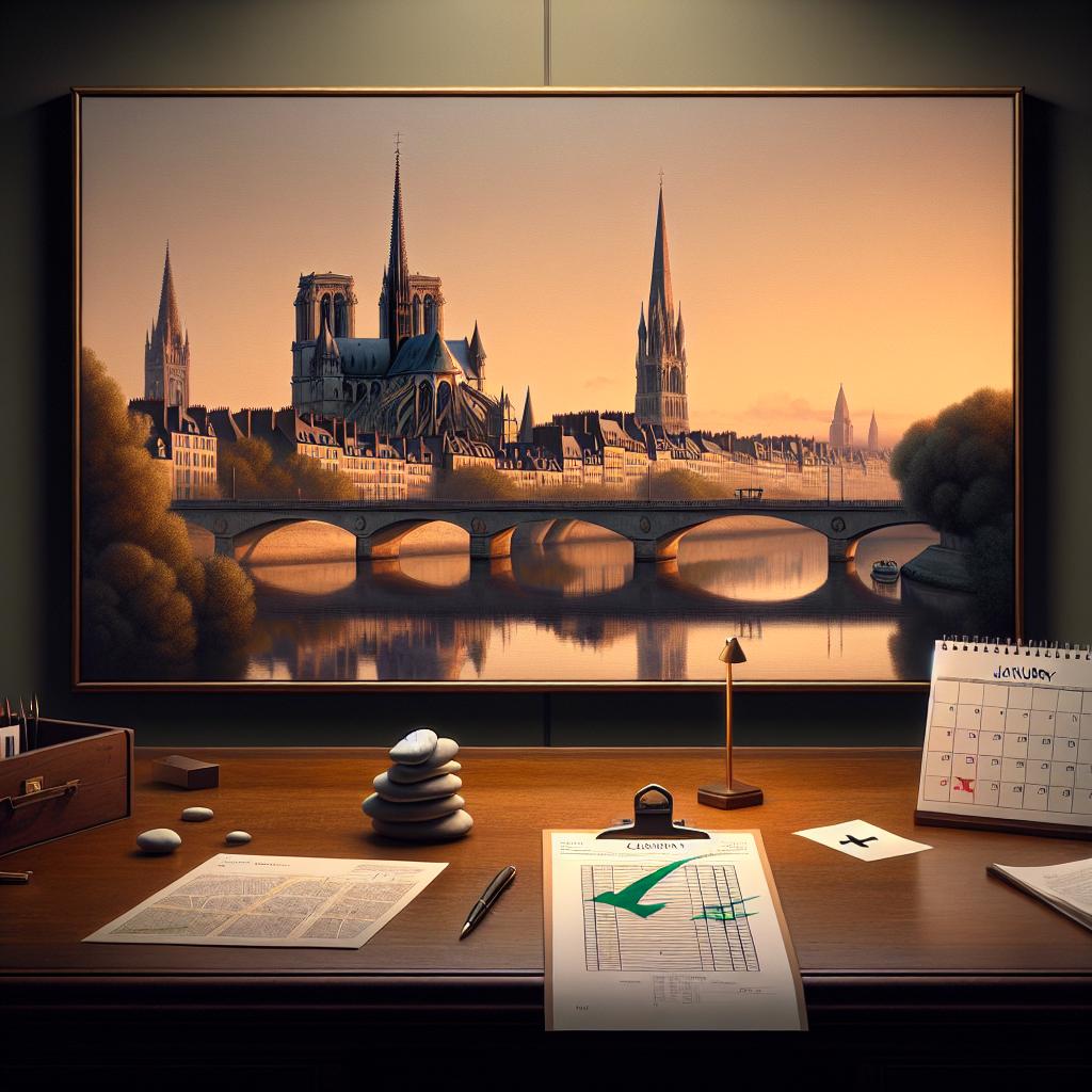 Mayer Rossignol Rouen Métropole