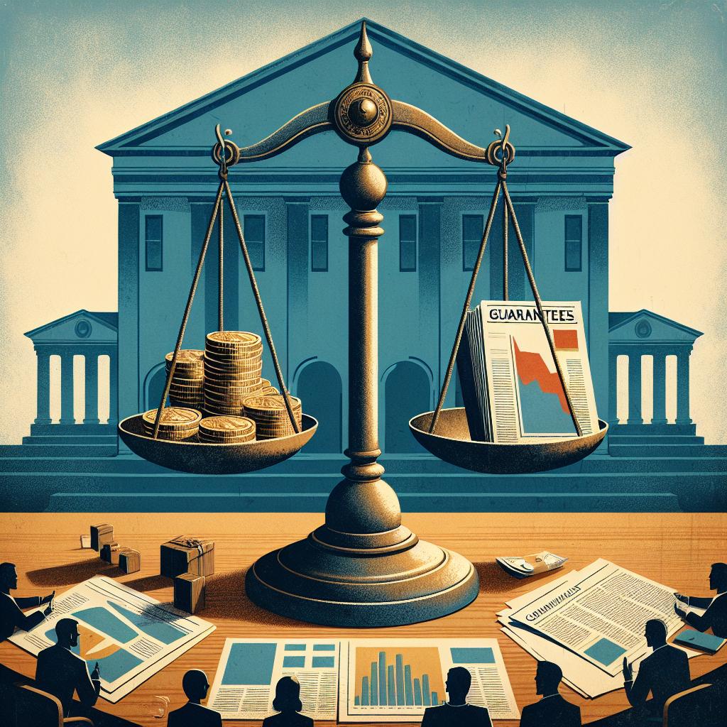 AGS financement gouvernance salariés