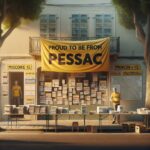 Pessac Raynal Couillard