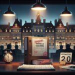 remaniement gouvernemental Lecornu motion