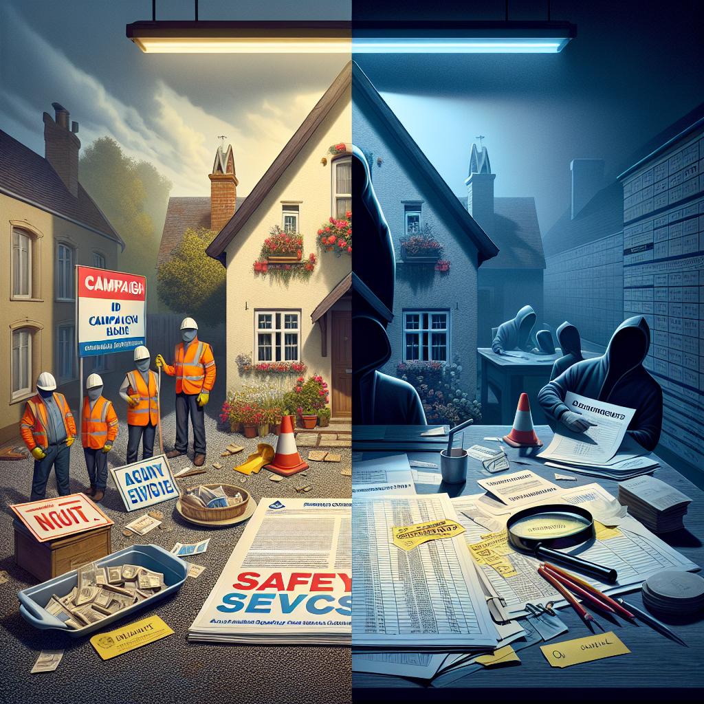 mairies RN transparence