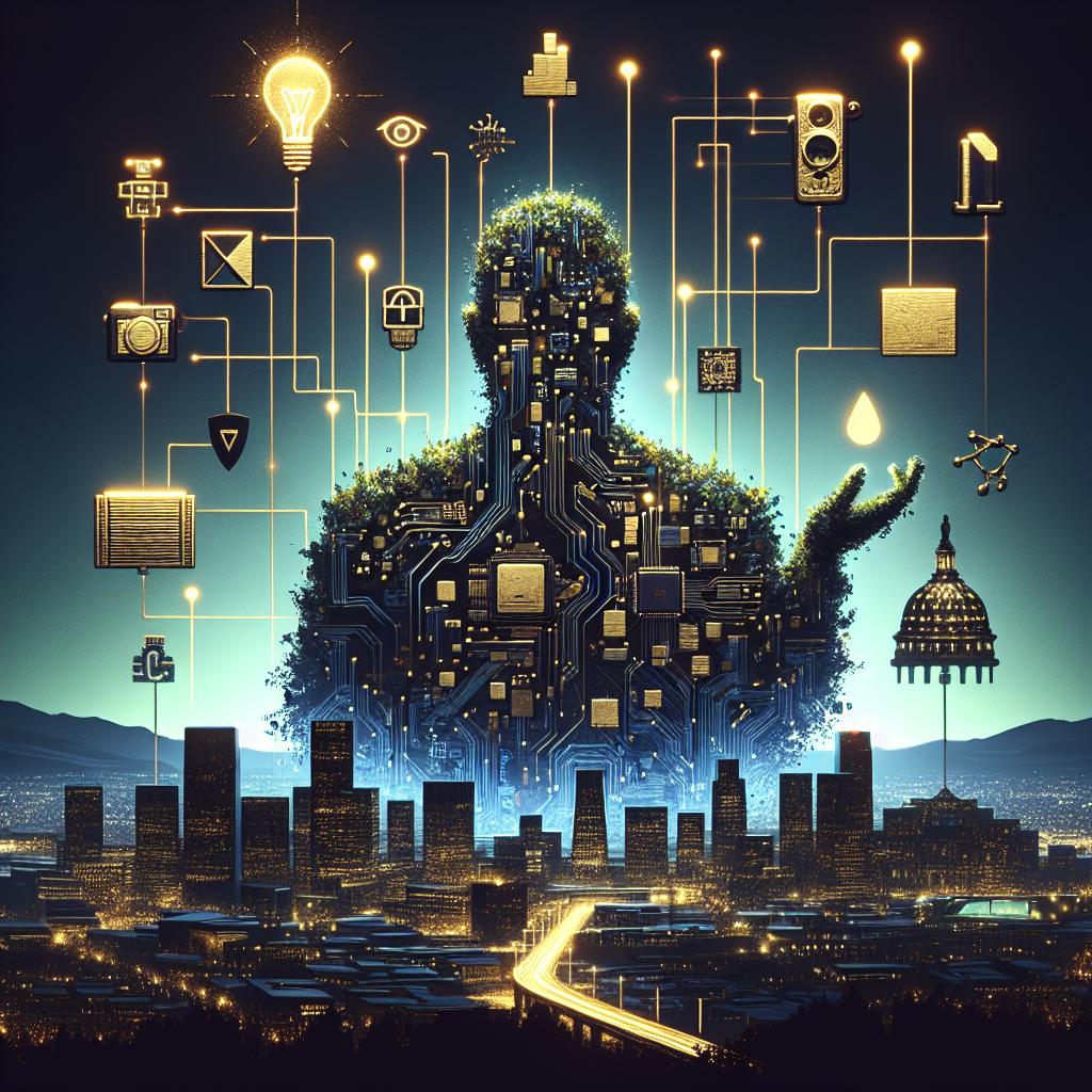 Peter Thiel soutien Trump