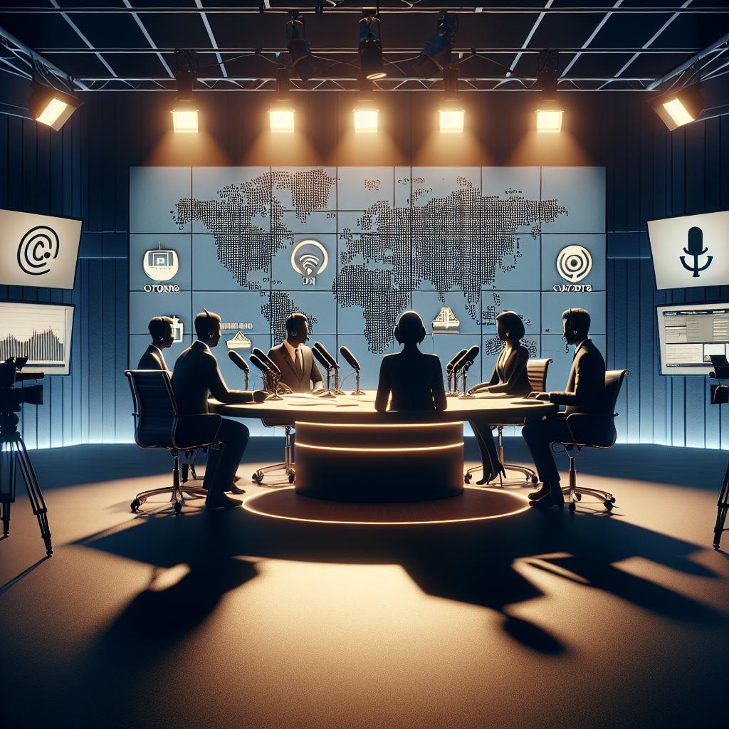 Jean Noël Barrot Questions politiques