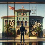 Municipales Perpignan Aliot