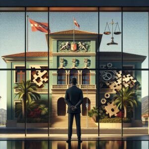 Municipales Perpignan Aliot