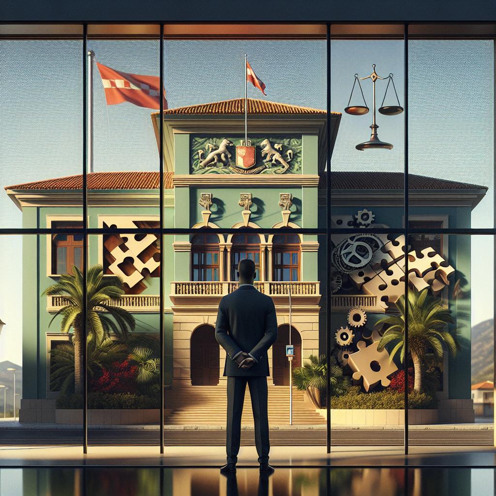 Municipales Perpignan Aliot