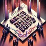 Municipales 2026 LFI rassemblement