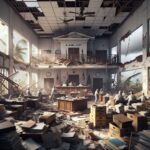 tribunal Mamoudzou moyens