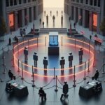 cordon sanitaire LFI