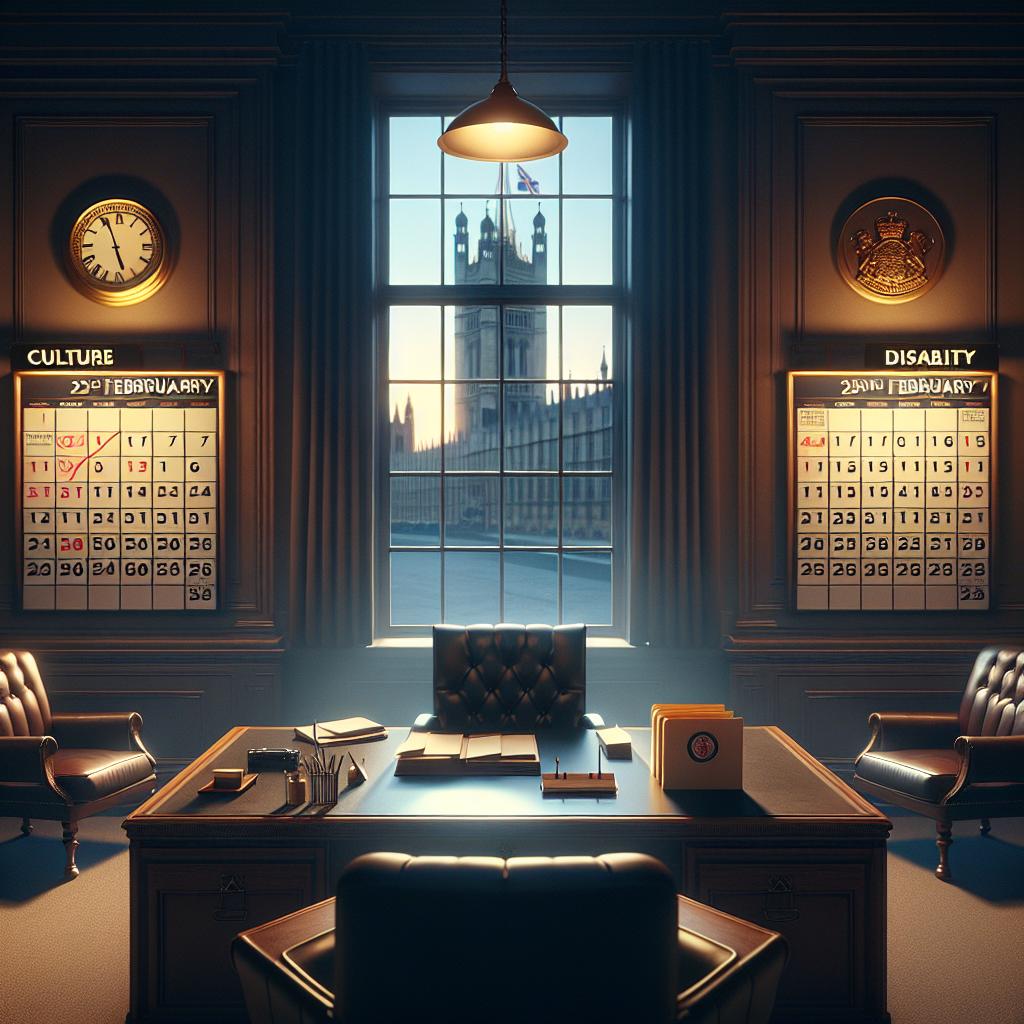 remaniement 25 février Dati