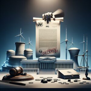 PP3 2035 motion de censure