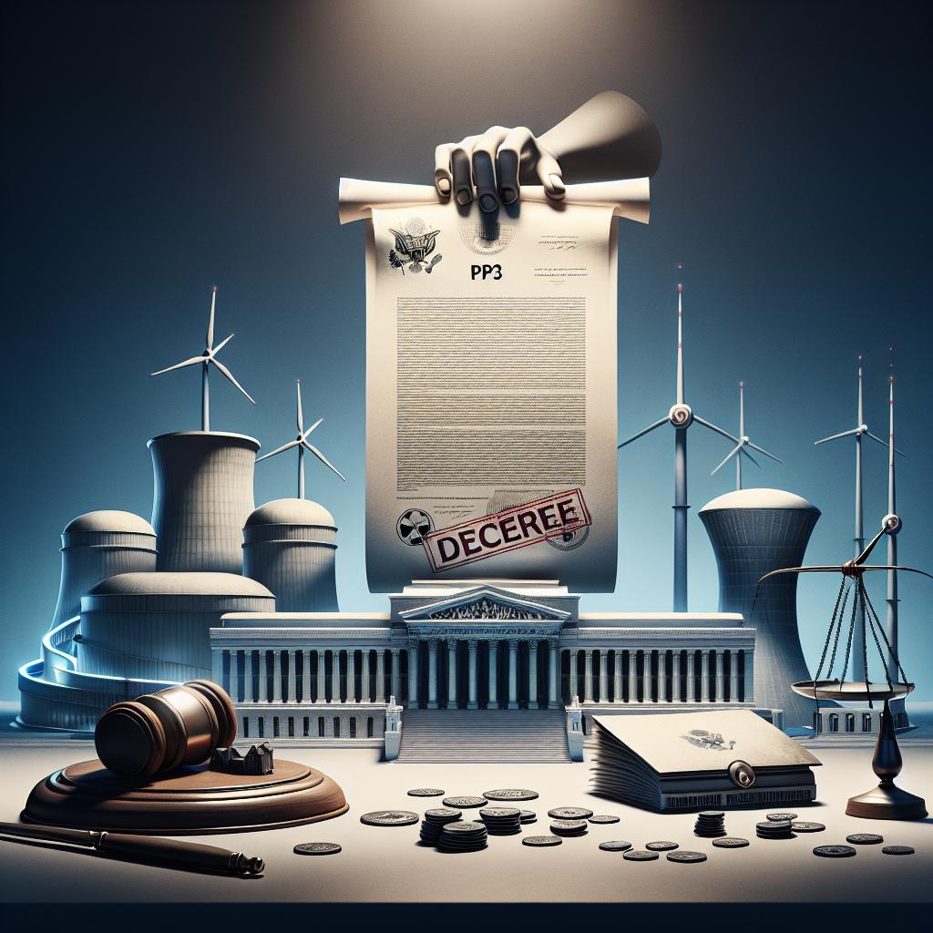 PP3 2035 motion de censure