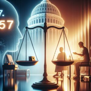 fin de vie délégation administration