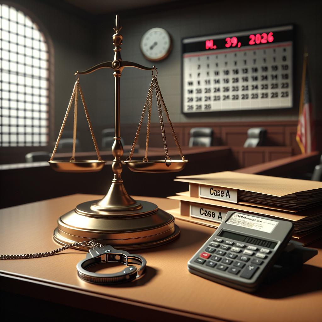 Nicolas Sarkozy confusion peines