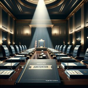 Amélie de Montchalin Cour des comptes