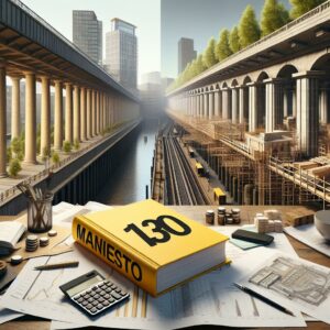 chiffrage Sarah Knafo Paris