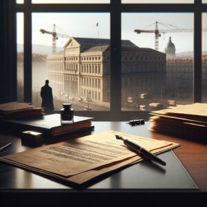 signalement Leclerc SPEM