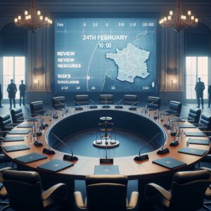 groupes violents ultra extrêmes